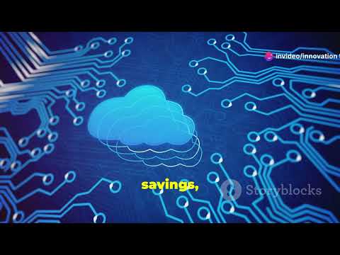 Quantum Computing as a Service for Scientific Innovation