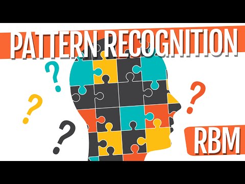 Innovations in Machine Learning with Restricted Boltzmann Machines