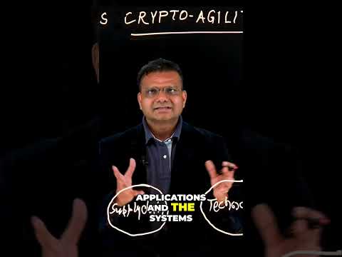 Innovative Approaches to Modern Cryptography Techniques