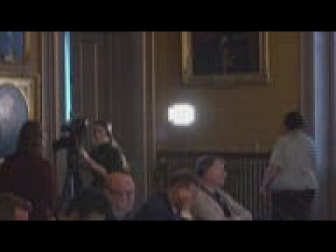 Anton Zeilinger and the Wonders of Quantum Science