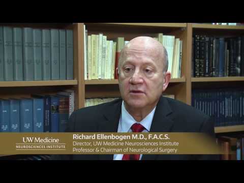 Neuroscience Innovations at the University of Washington