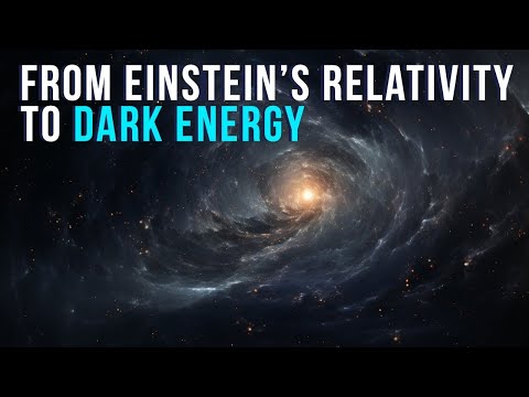 The Significance of Dark Energy in Modern Cosmology