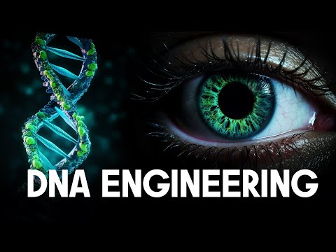 The Fascinating Count of Human Genes and Their Functions