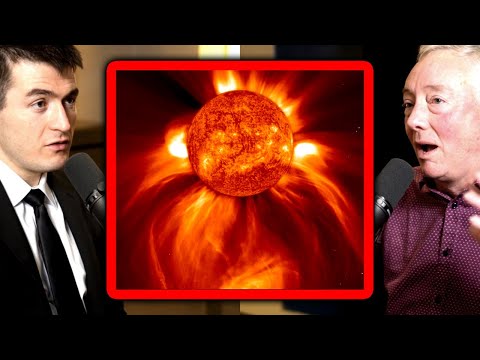 Unraveling the Mysteries of Plasma Mass in Physics