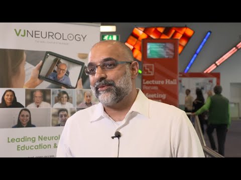 Advancements in MS Proteomics for Health and Disease Research