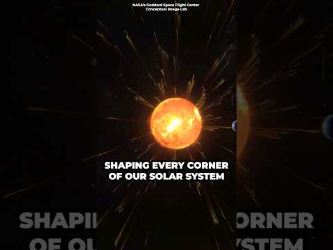 Aurora Watch: Engaging the Public in Space Science