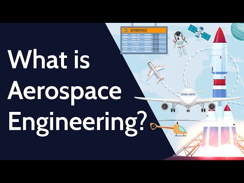 Innovative Paths in Aeronautical Engineering and Science Outreach