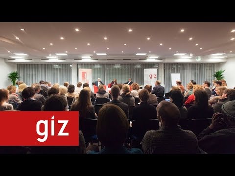 Energy Research Meets Social Science for Sustainable Solutions