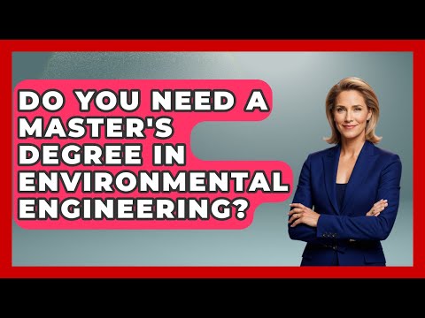 Innovations in Civil Engineering Degrees and Their Importance
