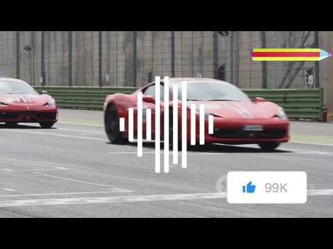 Engaging with Physics 101 for a Curious Mind