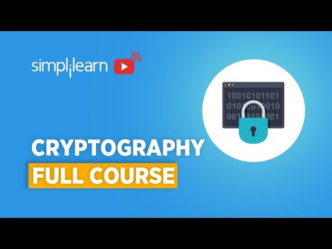 Cryptography’s Role in Science and Information Security