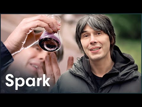 Harnessing Ensemble Learning for Scientific Breakthroughs