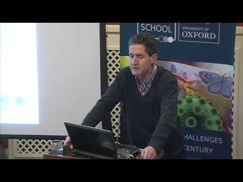 Science and Outreach: The Role of the IPCC in Climate Action