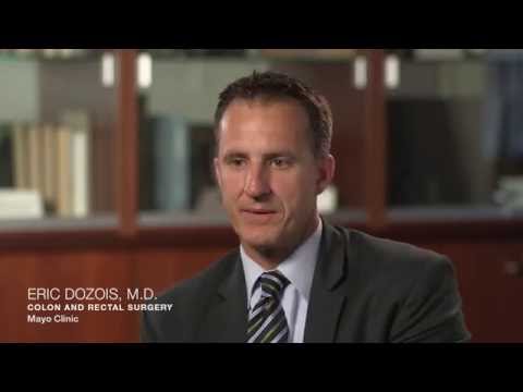 Innovations in Stem Cell Therapeutics for Disease Treatment