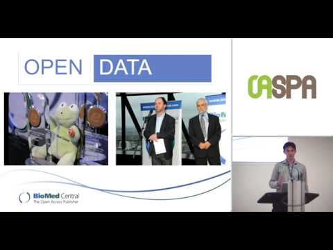 Advancements in BMC Genomics for Scientific Outreach