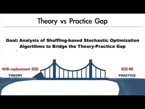Bridging Theory and Practice in Computational Mathematics