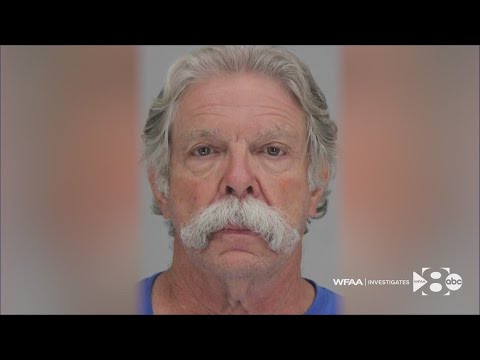 Advancements in Forensic Genetic Genealogy for Cold Cases