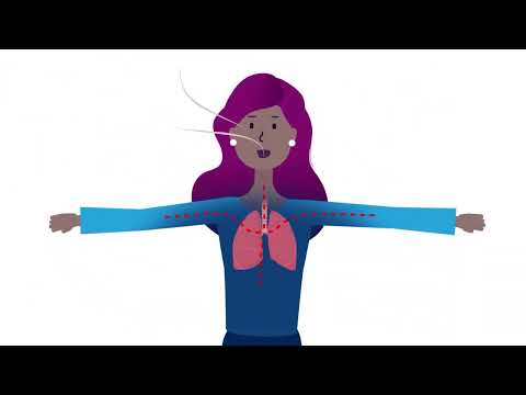 Advancements in Air Quality Control for Healthier Environments