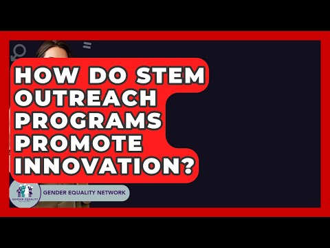 Innovations in Field Engineering for Scientific Outreach