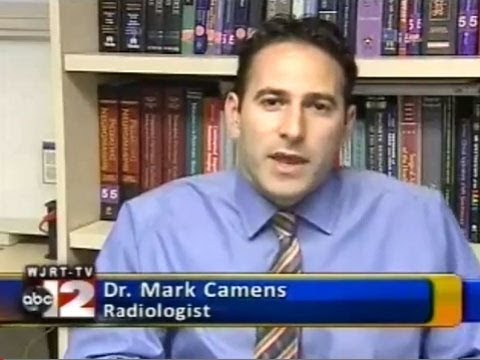 Advancements in 3T Radiology and Their Scientific Benefits