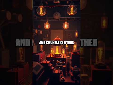 John Bardeen's Legacy in Modern Scientific Innovation