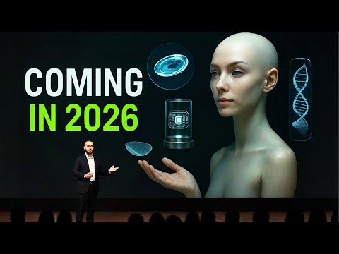Innovations in Advanced Materials for Tomorrow's Technologies