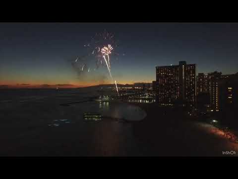 Trinitrotoluene: Unraveling Its Chemical Structure and Properties