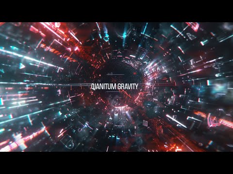 Innovations in Luke Quantum Gravity and Its Scientific Implications