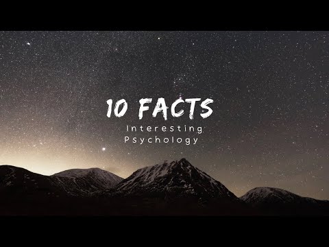 Cognition in Psychology: Unraveling the Mind's Processes