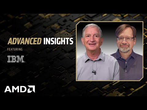 IBM Quantum Composer: Advancing Quantum Programming for All