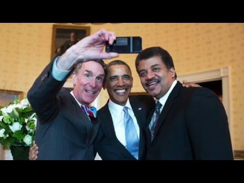 Advancements in Bio Genetics for Scientific Research and Outreach