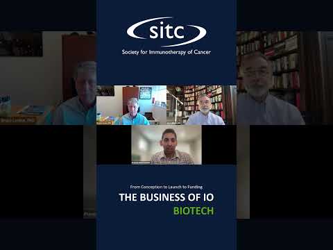 Innovations in Biotechnology Labs and Their Community Role