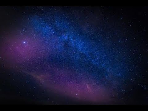 Chinese Astronomers Advancing Space Science and Outreach Efforts