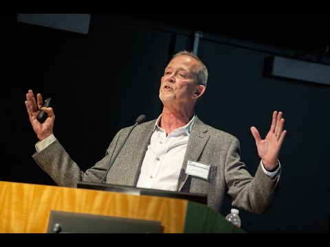 Genetics of Bipolar Disorder: New Insights and Research Advances