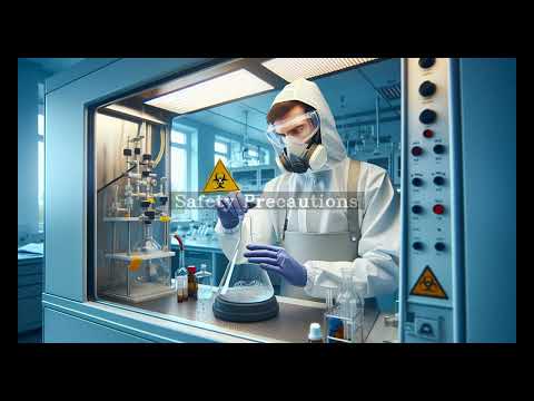 Innovations in TFA Chemistry for Sustainable Solutions