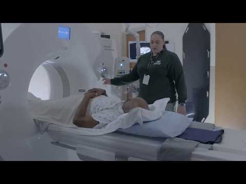 CT Scan of Abdomen and Pelvis: Insights Without Contrast
