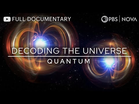 Fundamentals of Quantum Theory for Curious Minds