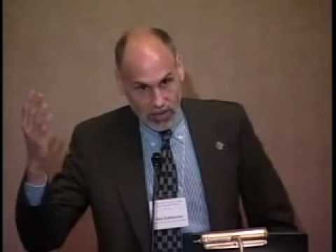 Advancements in Genome Wide Research and Its Implications