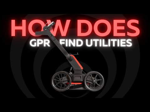 GPR Survey Techniques and Their Applications in Science