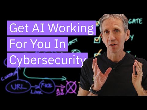 Advancing Cyber Security with Artificial Intelligence Techniques