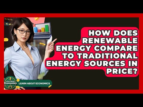 Evaluating the Costs of Wind Turbines in Renewable Energy