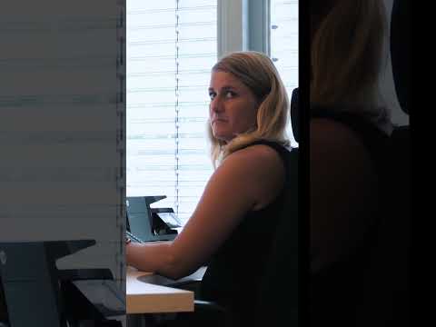 Greening Our Footprint: Science for a Sustainable Future