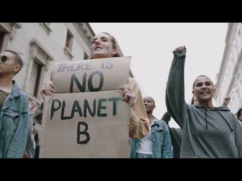 Diverse Energy Sources Shaping Our Sustainable Future