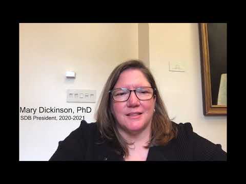 Bridging Science and Society through Developmental Biology