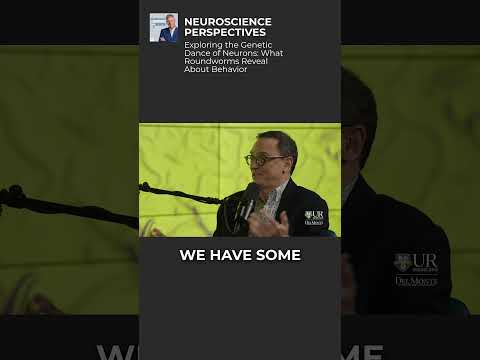 Neuroscience Innovations Shaping Our Understanding of the Brain