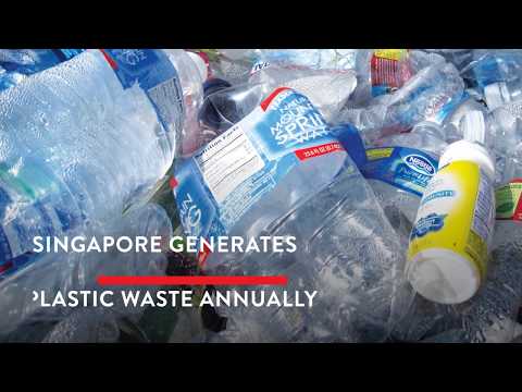 Innovative Approaches to Combat Pollution and Protect the Earth