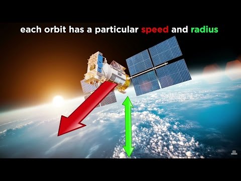Newton’s Gravity: A Foundation of Modern Physics