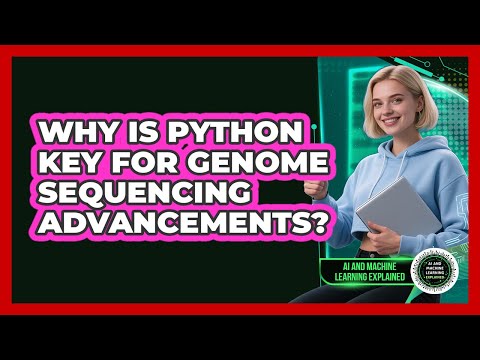 Advancements in Python Machine Learning for Scientific Research