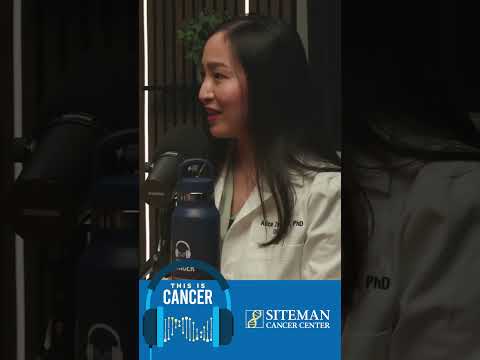 Innovative Approaches in Malignant Melanoma Immunotherapy