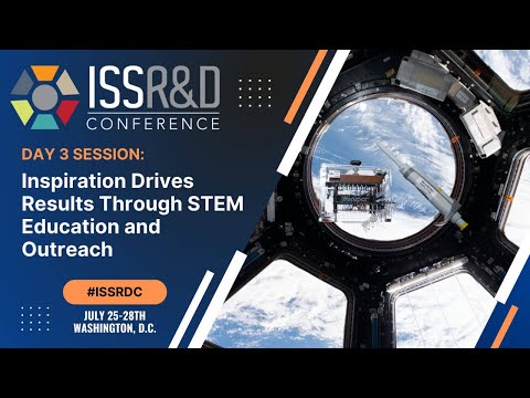 Innovative Engineering Services Boosting Scientific Outreach